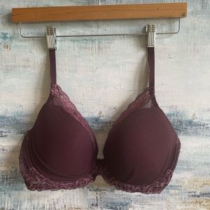Natori Underwire Bra